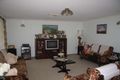 Property photo of 86 Talbot Road Hazelbrook NSW 2779