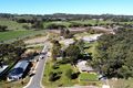 Property photo of 12 Innes Court Woodside SA 5244