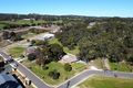 Property photo of 12 Innes Court Woodside SA 5244