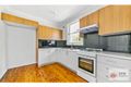 Property photo of 23 Sophie Street Telopea NSW 2117