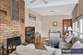 Property photo of 15 Rigby Street Carrum VIC 3197