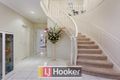 Property photo of 47 The Boulevard Narre Warren South VIC 3805