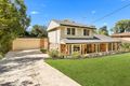 Property photo of 207 Excelsior Avenue Castle Hill NSW 2154