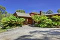 Property photo of 400 Acton Road Acton Park TAS 7170