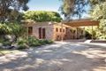 Property photo of 6 Percy Street Rye VIC 3941