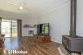Property photo of 17 Laurel Street Kootingal NSW 2352