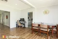 Property photo of 17 Laurel Street Kootingal NSW 2352