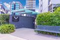Property photo of 233/79 Moray Street New Farm QLD 4005