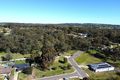 Property photo of 12 Innes Court Woodside SA 5244