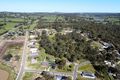 Property photo of 12 Innes Court Woodside SA 5244