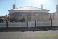 Property photo of 12 Elizabeth Street Devonport TAS 7310