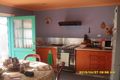 Property photo of 12 Elizabeth Street Devonport TAS 7310
