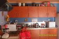 Property photo of 12 Elizabeth Street Devonport TAS 7310