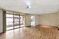 Property photo of 4/1-15 Tuckwell Place Macquarie Park NSW 2113