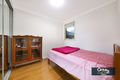 Property photo of 2/55 Tungarra Road Girraween NSW 2145