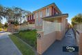 Property photo of 2/55 Tungarra Road Girraween NSW 2145