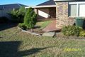 Property photo of 101 Pridham Boulevard Aldinga Beach SA 5173