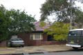 Property photo of 2 Payten Street Putney NSW 2112