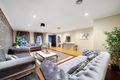 Property photo of 50 Jindabyne Avenue Taylors Hill VIC 3037