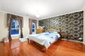 Property photo of 50 Jindabyne Avenue Taylors Hill VIC 3037