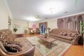 Property photo of 50 Jindabyne Avenue Taylors Hill VIC 3037