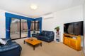 Property photo of 90A Duke Street Scarborough WA 6019