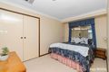 Property photo of 4 Emu Place Kooringal NSW 2650