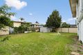 Property photo of 330 Beams Road Zillmere QLD 4034