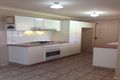 Property photo of 32 Sanctuary Park Drive Plumpton NSW 2761