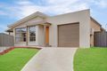 Property photo of 20 Lucy Place Raworth NSW 2321