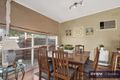 Property photo of 15 Rigby Street Carrum VIC 3197
