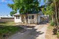 Property photo of 408 Lake Albert Road Kooringal NSW 2650