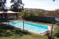 Property photo of 87 Julimar Road Toodyay WA 6566