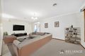 Property photo of 261 Shaws Road Werribee VIC 3030