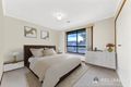 Property photo of 261 Shaws Road Werribee VIC 3030