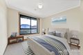 Property photo of 261 Shaws Road Werribee VIC 3030