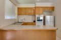 Property photo of 1/8 Jamieson Street Emu Plains NSW 2750