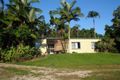 Property photo of 636 El Arish-Mission Beach Road Maria Creeks QLD 4855