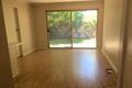 Property photo of 2/120 Wills Street Peterhead SA 5016