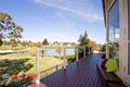 Property photo of 44 Sheaoak Drive Mawson Lakes SA 5095