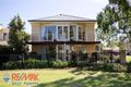 Property photo of 44 Sheaoak Drive Mawson Lakes SA 5095