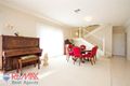 Property photo of 44 Sheaoak Drive Mawson Lakes SA 5095
