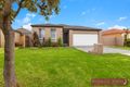 Property photo of 31 Lord Rodney Drive Patterson Lakes VIC 3197