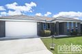 Property photo of 38 Muirton Way Perth TAS 7300