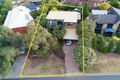 Property photo of 7 Forman Street Westmeadows VIC 3049