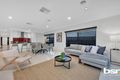 Property photo of 17 Paddington Street Craigieburn VIC 3064