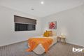 Property photo of 17 Paddington Street Craigieburn VIC 3064