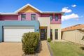 Property photo of 90A Campion Avenue Balcatta WA 6021