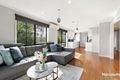 Property photo of 78A Hendersons Road Epping VIC 3076