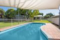 Property photo of 408 Lake Albert Road Kooringal NSW 2650